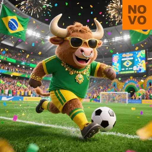 usbbet jogos jogos emocionantes