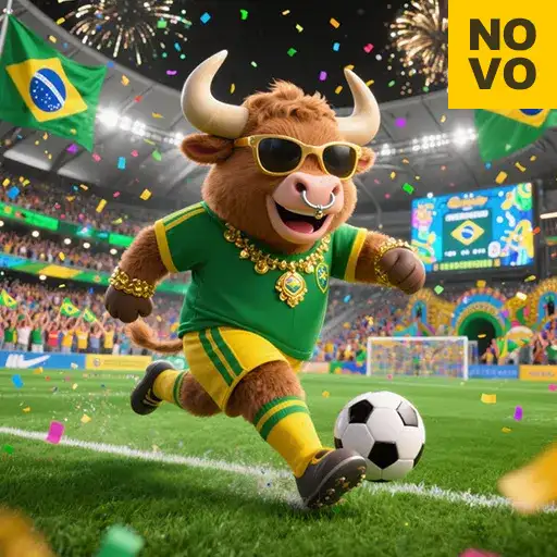 usbbet registrar jogos emocionantes