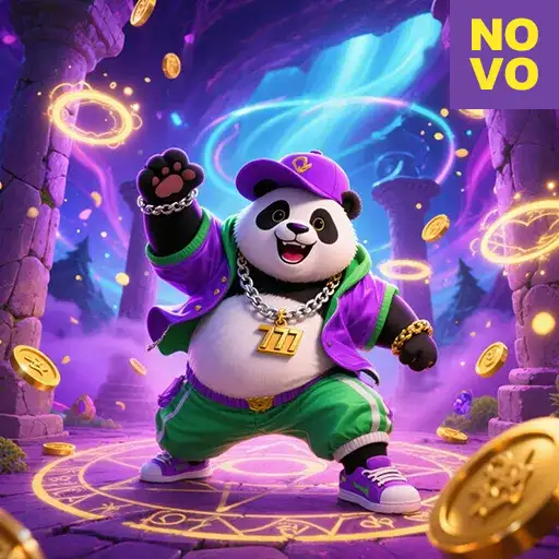 usbbet promocoes entretenimento online