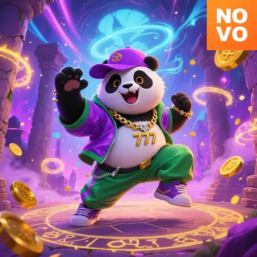 usbbet slots jogos emocionantes