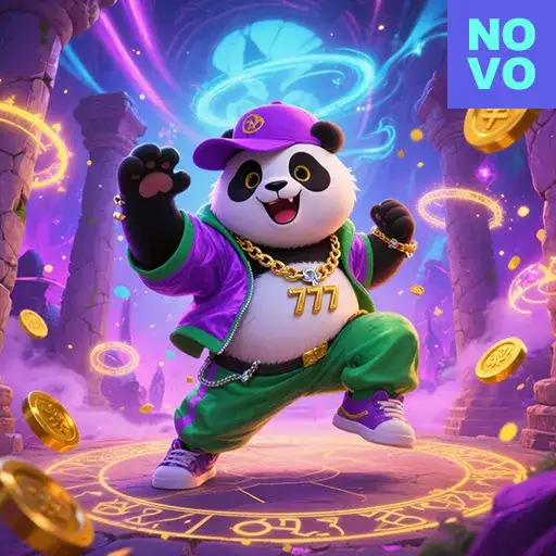 usbbet jogos jogos emocionantes